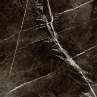 Modern Stone 218 Interfloor Vinyl 